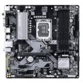 Gigabyte Płyta główna B760M D3HP WIFI6 mATX