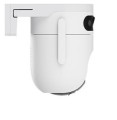 EZVIZ Kamera IP H9c Dual Lens (5MP+5MP)