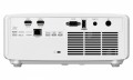 Optoma Projektor laserowy ZK430ST UHD, 3700lum, krótki rzut E9PD7LD11EZ1