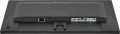 IIYAMA Monitor  ProLite 27 cali X2797HSU-B1  IPS,FHD,HDMI,DP,120Hz,350CD,2xUSBv3.2,  2xUSB-C, GW 5lat