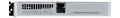 Palit Karta graficzna RTX 5060 WHITE OC 8GB GDDR7 128bit 3DP/HDMI