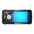 ULEFONE Smartfon Armor 29 Pro 5G 16GB/512GB czarny