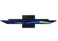Samsung Monitor 24 cale LS24D304GAUXEN