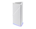 MSI Router Roamii BE Pro Mesh System - 2 Pak