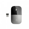 HyperX Mysz Classic Z3700 srebrna bezprzewodowa - X7Q44AA#ABB