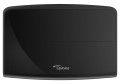 Optoma Projektor ZK508 5000 lm / Laser / 4K UHD / Lens shift / 360° / Dolby Vision / HDR10+ / DUAL-Laser