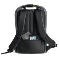 XD DESIGN Plecak Urban Cut Proof Grey