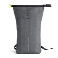 XD DESIGN Plecak Urban Cut Proof Grey