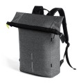 XD DESIGN Plecak Urban Cut Proof Grey