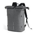 XD DESIGN Plecak Urban Cut Proof Grey