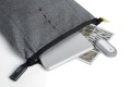 XD DESIGN Plecak Urban Cut Proof Grey
