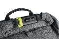 XD DESIGN Plecak Urban Cut Proof Grey