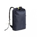 XD DESIGN Plecak Urban Lite Navy