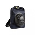 XD DESIGN Plecak Urban Lite Navy