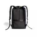 XD DESIGN Plecak Urban Lite Navy