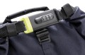 XD DESIGN Plecak Urban Lite Navy