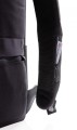 XD DESIGN Plecak Urban Lite Black