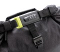 XD DESIGN Plecak Urban Lite Black