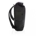 XD DESIGN Plecak Urban Lite Black