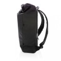 XD DESIGN Plecak Urban Lite Black