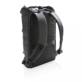 XD DESIGN Plecak Urban Lite Black