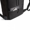 XD DESIGN Plecak Urban Lite Black