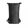 XD DESIGN Plecak Urban Lite Black