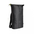 XD DESIGN Plecak Urban Lite Black