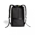 XD DESIGN Plecak Urban Lite Black