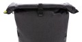 XD DESIGN Plecak Urban Lite Black