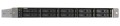 QNAP Macierz dyskowa TS-h1090FU-7302P-64G