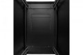 Digitus Szafa sieciowa stojąca Hyper Pro 19" 26U rack 600x1000, drzwi przód perforacja, czarna 1000kg