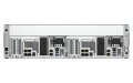 QNAP Serwer NAS ES1686dc-R2-2142IT-96G 16x 0 3.5-inch HDD