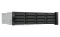 QNAP Serwer NAS ES1686dc-R2-2142IT-96G 16x 0 3.5-inch HDD