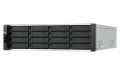 QNAP Serwer NAS ES1686dc-R2-2142IT-96G 16x 0 3.5-inch HDD