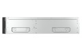 QNAP Serwer NAS ES1686dc-R2-2142IT-96G 16x 0 3.5-inch HDD