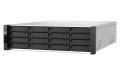 QNAP Serwer NAS ES1686dc-R2-2142IT-96G 16x 0 3.5-inch HDD