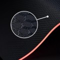 HyperX Podkładka pod mysz Pulsefire Mat Tkanina XL