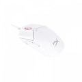 HyperX Mysz PulsFire Haste 2 Gaming Mouse - 6N0A7AA