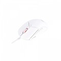 HyperX Mysz PulsFire Haste 2 Gaming Mouse - 6N0A7AA
