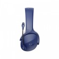 HyperX Zestaw słuchawkowy Cloud Jet Bezprzewodowy Gaming - AM7A0AA