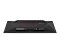 AOC Monitor 26.5 cala Q27G41ZDF QD-OLED 240Hz HDMIx2 DP