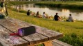 Philips Głośnik TAS2000B/00