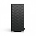 Fractal Design Obudowa Pop 2 Air czarna TG