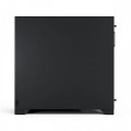 Fractal Design Obudowa Pop 2 Air czarna TG RGB