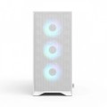 Fractal Design Obudowa Pop 2 Air biała TG RGB
