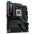 Gigabyte Płyta główna X870E A PRO X AM5 4DDR5