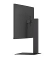 LG Electronics Monitor 27 cali 27U730A-B