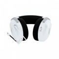 HyperX Zestaw słuchawkowy CloudX Stinger 2 Core gaming biały Xbox - 6H9B7AA