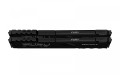 Kingston Pamięć DDR4 FURY Beast 128GB(4*32GB)/3200 CL16